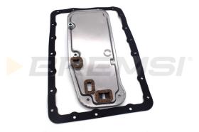 Bremsi FR2809 - FILTRO TRASMISSIONE | TRANSMISSION FILTER