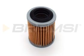 Bremsi FR2812 - FILTRO TRASMISSIONE | TRANSMISSION FILTER