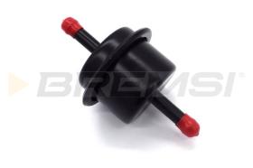 Bremsi FR2819 - FILTRO TRASMISSIONE | TRANSMISSION FILTER