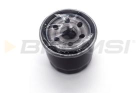 Bremsi FR2820 - FILTRO TRASMISION | TRANSMISSION FILTER