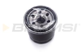 Bremsi FR2820 - FILTRO CAJA DE CAMBIO | TRANSMISSION FILTER