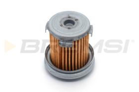 Bremsi FR2821 - FILTRO TRASMISION | TRANSMISSION FILTER