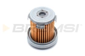 Bremsi FR2821 - FILTRO CAJA DE CAMBIO | TRANSMISSION FILTER