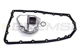 Bremsi FR2822 - FILTRO TRASMISION | TRANSMISSION FILTER