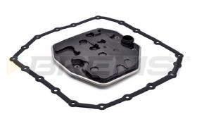 Bremsi FR2823 - FILTRO CAJA DE CAMBIO | TRANSMISSION FILTER