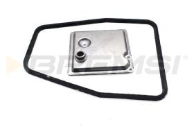 Bremsi FR2827 - FILTRO TRASMISSIONE | TRANSMISSION FILTER