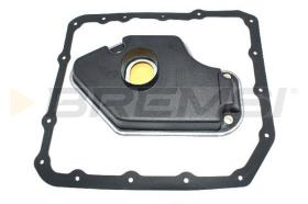 Bremsi FR2828 - FILTRO CAJA DE CAMBIO | TRANSMISSION FILTER