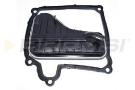 Bremsi FR2829 - FILTRO CAJA DE CAMBIO | TRANSMISSION FILTER