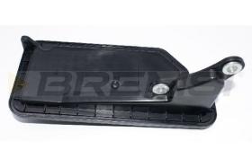 Bremsi FR2830 - FILTRO CAJA DE CAMBIO | TRANSMISSION FILTER
