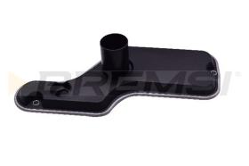 Bremsi FR2834 - FILTRO TRASMISSIONE | TRANSMISSION FILTER