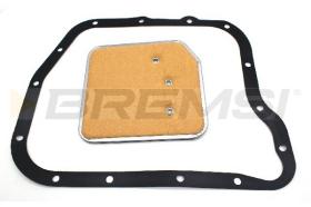 Bremsi FR2835 - FILTRO TRASMISSIONE | TRANSMISSION FILTER