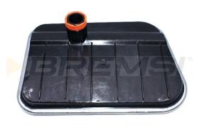Bremsi FR2838 - FILTRO TRASMISSIONE | TRANSMISSION FILTER