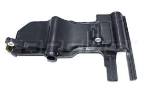 Bremsi FR2839 - FILTRO TRASMISSIONE | TRANSMISSION FILTER
