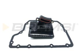Bremsi FR2840 - FILTRO CAJA DE CAMBIO | TRANSMISSION FILTER