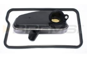 Bremsi FR2841 - FILTRO TRASMISSIONE | TRANSMISSION FILTER