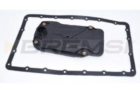 Bremsi FR2844 - FILTRO TRASMISSIONE | TRANSMISSION FILTER