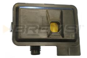 Bremsi FR2845 - FILTRO CAJA DE CAMBIO | TRANSMISSION FILTER