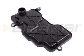 Bremsi FR2846 - FILTRO TRASMISSIONE | TRANSMISSION FILTER