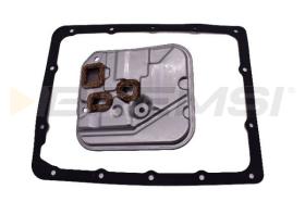Bremsi FR2847 - FILTRO TRASMISSIONE | TRANSMISSION FILTER