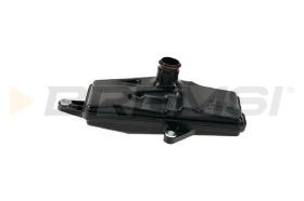 Bremsi FR2848 - FILTRO TRASMISSIONE | TRANSMISSION FILTER