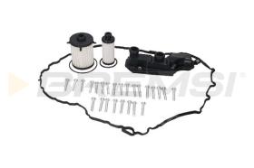 Bremsi FR2850 - FILTRO TRASMISION | TRANSMISSION FILTER