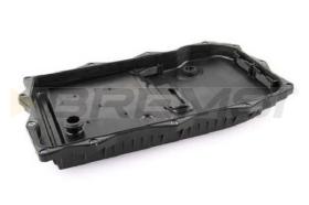 Bremsi FR2852 - FILTRO TRASMISION | TRANSMISSION FILTER