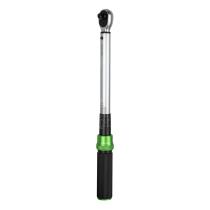 JBM 54533 - LLAVE DINAMOMÉTRICA DE 3/8'