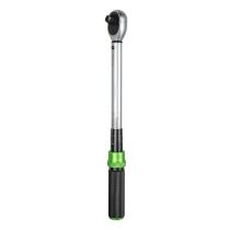 JBM 54527 - LLAVE DINAMOMÉTRICA DE 1/2'