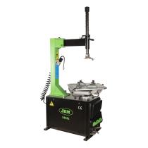  54581 - DESMONTADORA DE NEUMÁTICOS SEMIAUTOMÁTICA CON BRAZO OSCILANT
