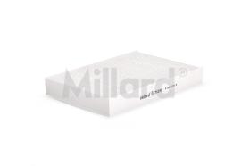 Millard MC71258 - MILLARD CABIN FILTER