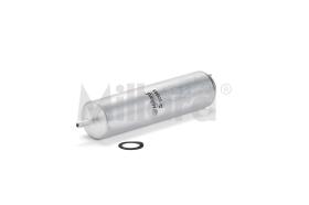 Millard MF50051 - MILLARD FUEL FILTER