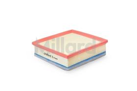 Millard MK11668 - MILLARD AIR FILTER