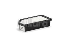 Millard MK11989 - MILLARD AIR FILTER