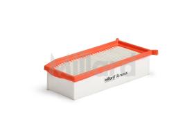 Millard MK16765 - MILLARD AIR FILTER