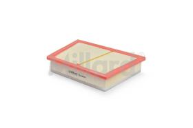 Millard MK22018 - MILLARD AIR FILTER
