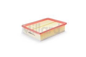 Millard MK22766 - MILLARD AIR FILTER