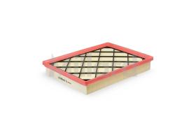 Millard MK27031 - MILLARD AIR FILTER