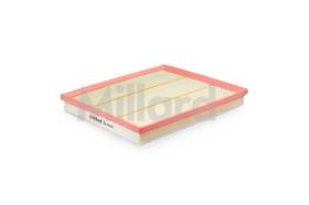 Millard MK32005 - MILLARD AIR FILTER
