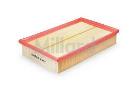 Millard MK32191 - MILLARD AIR FILTER