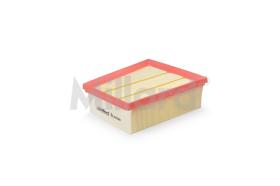 Millard MK67860 - MILLARD AIR FILTER