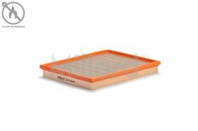 Millard MK77449 - MILLARD AIR FILTER
