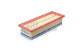 Millard MK86917 - MILLARD AIR FILTER