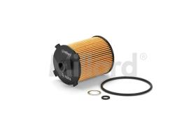 Millard ML72212 - MILLARD OIL FILTER
