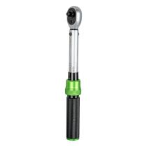 JBM 54526 - LLAVE DINAMOMÉTRICA DE 1/4'