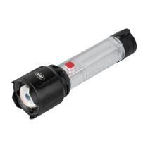 JBM 54544 - LINTERNA LED MULTIFUNCIÓN - 800LM