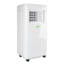 JBM 54554 - AIRE ACONDICIONADO PORTÁTIL 2600W