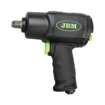JBM 54547 - PISTOLA DE IMPACTO MINI 1/2' 2247NM