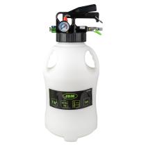 JBM 54555 - BOMBA DE TRANSMISIÓN NEUMÁTICA 10L