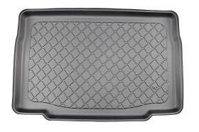 Pool Line 952N2.193478 - ALFOMBRAS '3D' TPE MALETERO RENAULT CLIO V;  MALETERO INFE