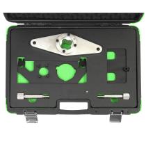 JBM 54463 - KIT DE CALADO JAGUAR/LAND ROVER 2.0D (DIESEL)